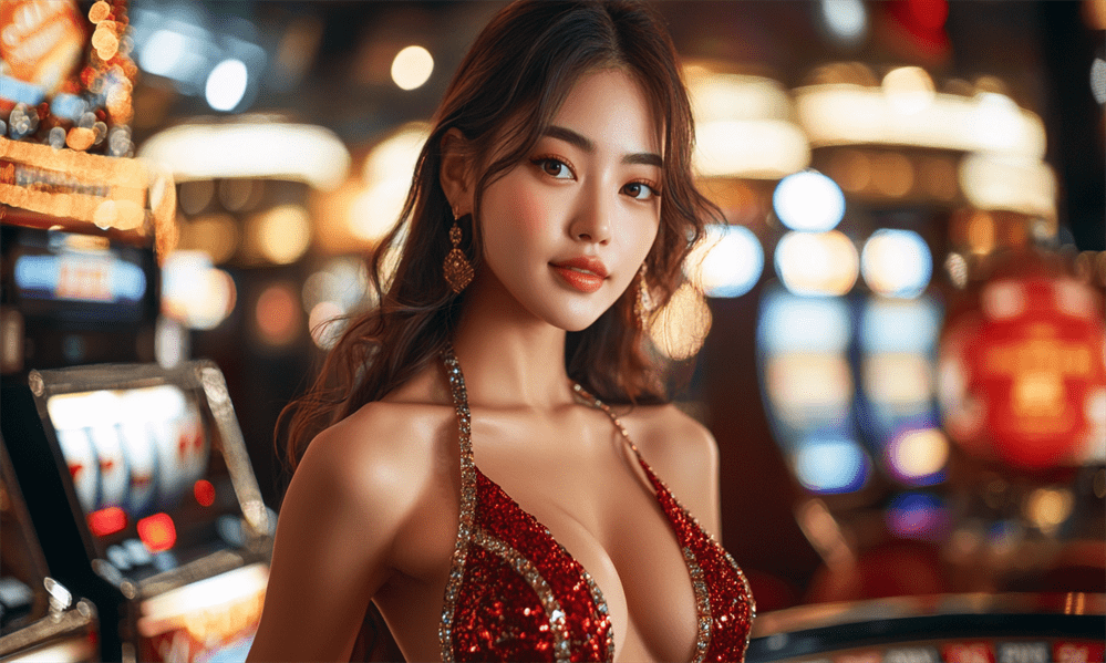 sv388 link casino
