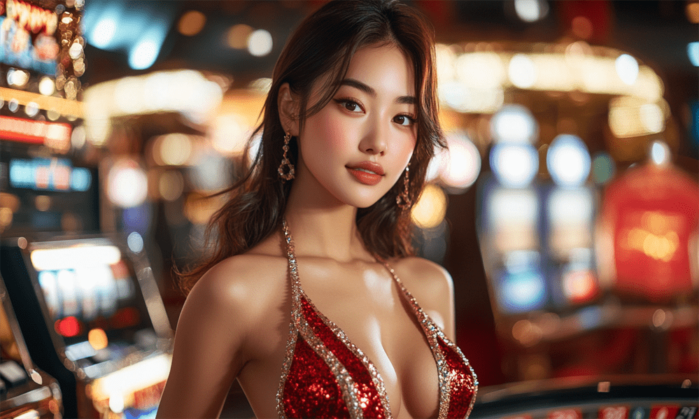 qh88 vcl sòng bạc