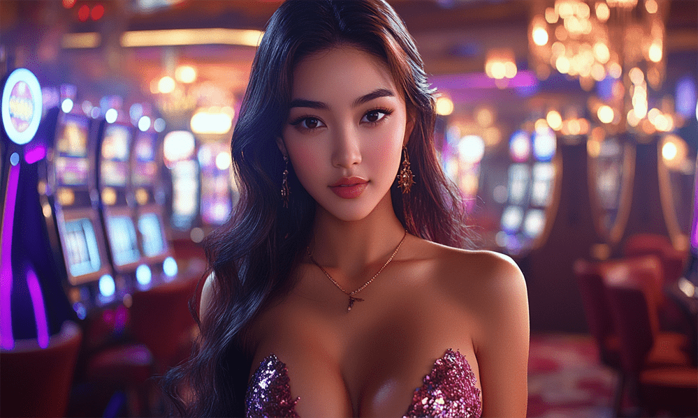 sóng bạc đầu là gì