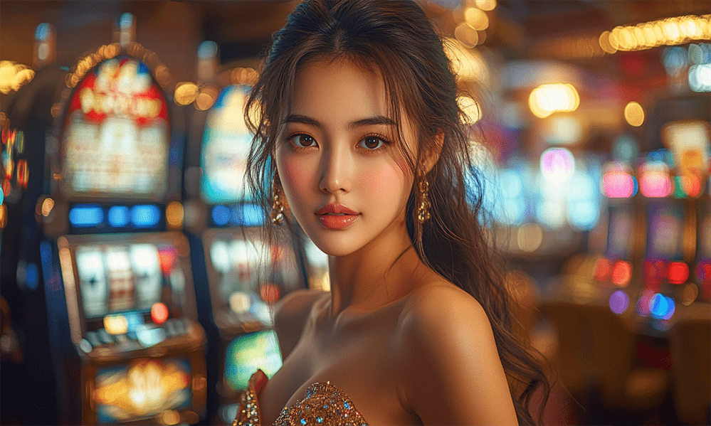 sb365 casino