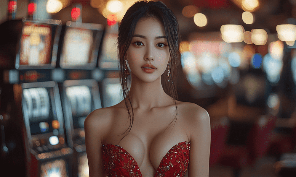 ﻿one 88 casino