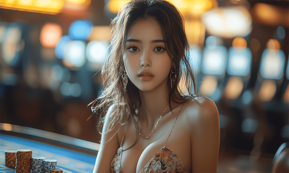 soi kèo bongdalu